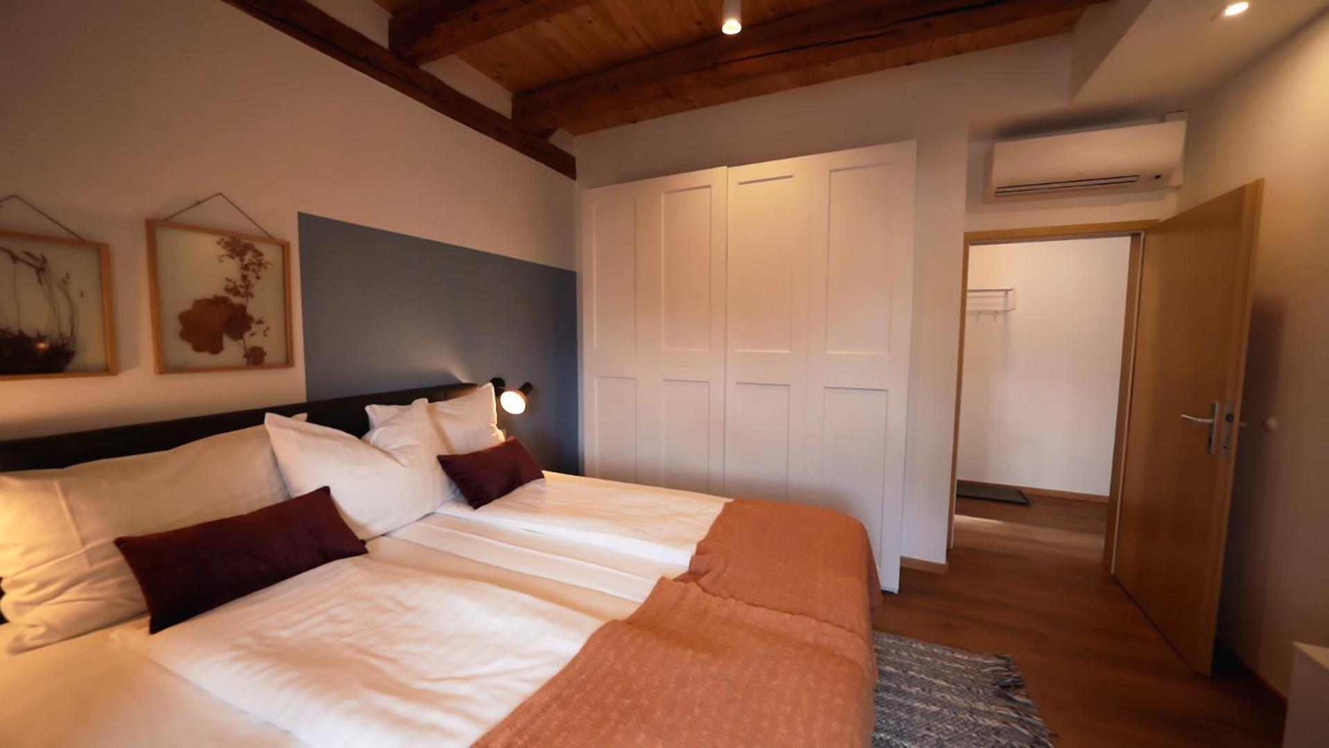 Hotel Johannishof Wernigerode Eksteriør bilde